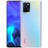 Infinix Note 10 Pro 8/128Gb blue