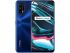 Realme 7 Pro RMX2170 blue Global version