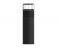 Заварочный термос Xiaomi Pinztea Tea Mug (PZ7M100X000) 300ml Black
