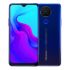 Blackview A80 blue