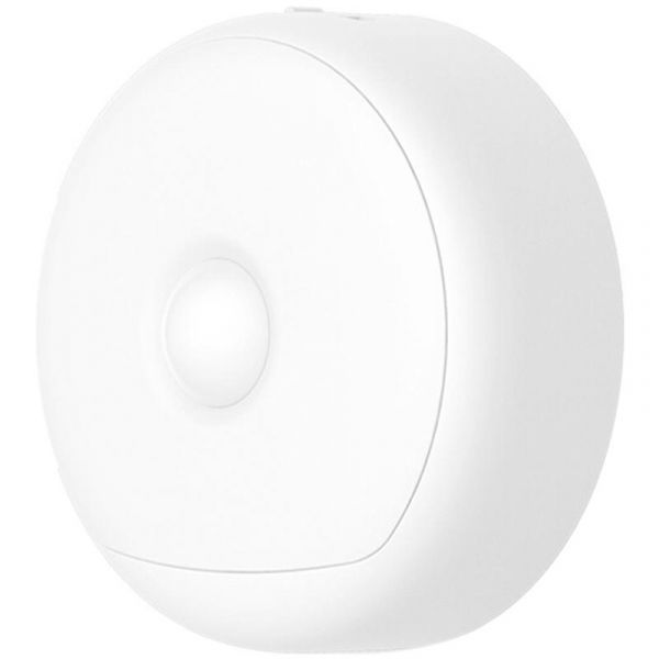 Ночник Xiaomi Yeelight (YLYD01YL/YD0010W0CN)
