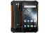 UleFone Armor X3 orange