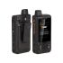 Uniwa B8000 black. РАЦИЯ, Android