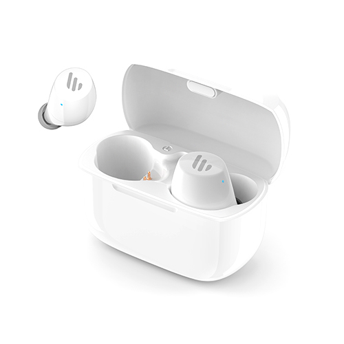 Наушники Edifier TWS1 white