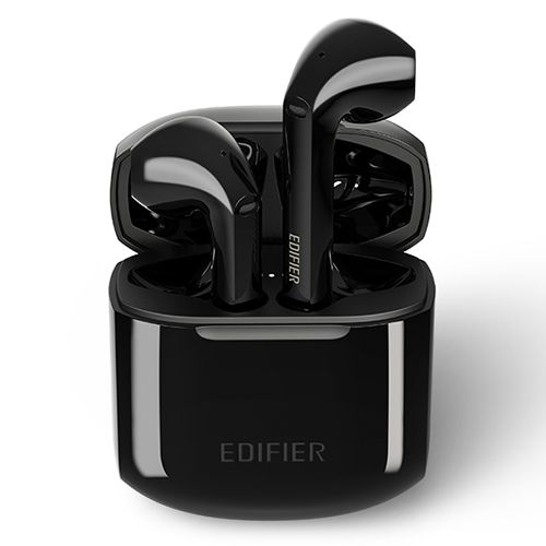 Наушники Edifier TWS200 black
