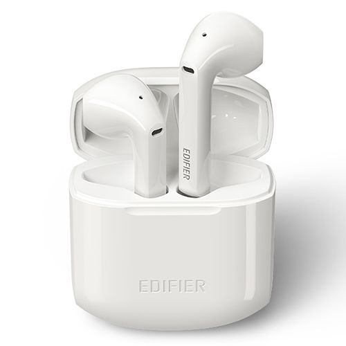 Наушники Edifier TWS200 white