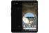 Google Pixel 2 XL 64Gb black
