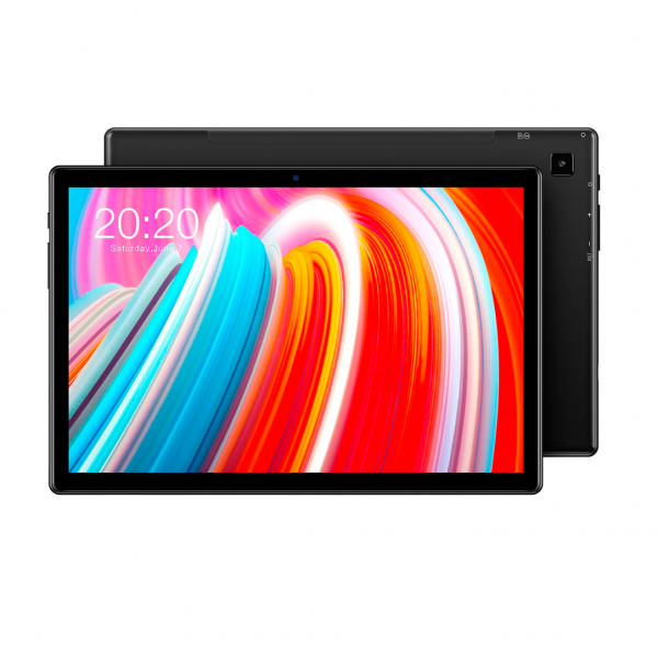 Teclast M40 6/128Gb grey 4G