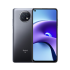 Xiaomi Redmi NOTE 9T 4/128Gb 5G black Global Version