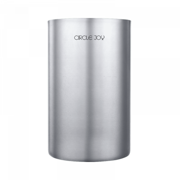 Ведерко для охлаждения Xiaomi Circle Joy Ice Bucket (CJ-BT01)