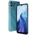 Blackview OSCAL C20 blue