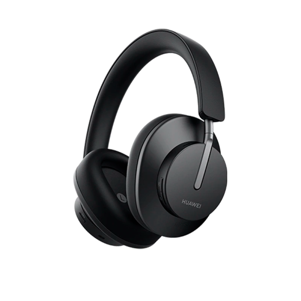 Наушники Huawei Freebuds Studio black