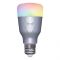 Умная лампа Xiaomi Yeelight Smart LED 1SE (YLDP001) EU