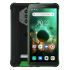Blackview BV6600 green