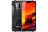 Blackview BV9700 Pro black