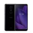 Sharp AQUOS V black