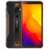 Blackview BV6300 orange