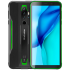 Blackview BV6300 green