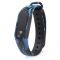 Ремешок Gasta Haki for Xiaomi Mi Band 2 Camouflage Blue