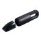 Автомобильный пылесос Xiaomi Cleanfly Car Portable Vacuum Cleaner