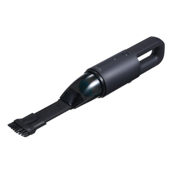 Автомобильный пылесос Xiaomi Cleanfly Car Portable Vacuum Cleaner