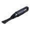 Автомобильный пылесос Xiaomi Cleanfly Car Portable Vacuum Cleaner