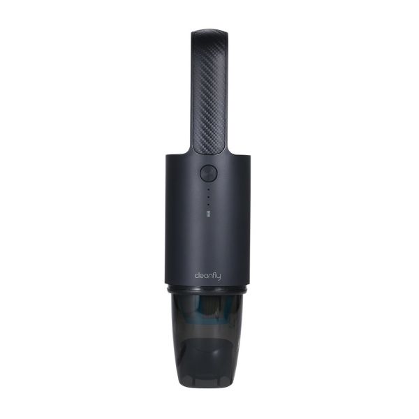 Автомобильный пылесос Xiaomi Cleanfly Car Portable Vacuum Cleaner