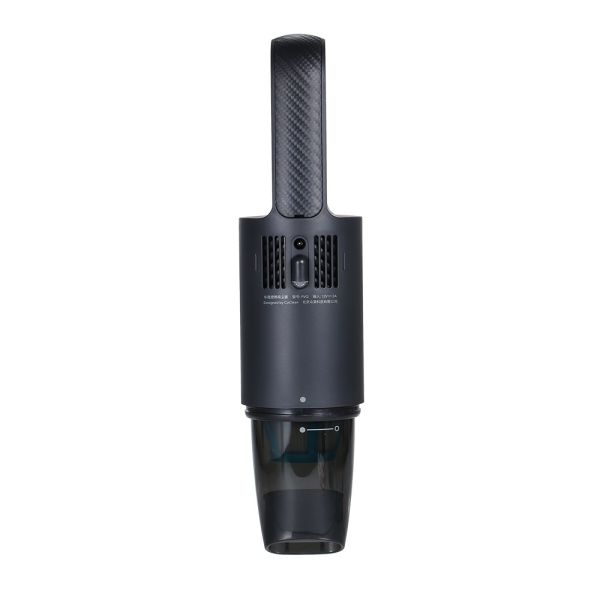 Автомобильный пылесос Xiaomi Cleanfly Car Portable Vacuum Cleaner