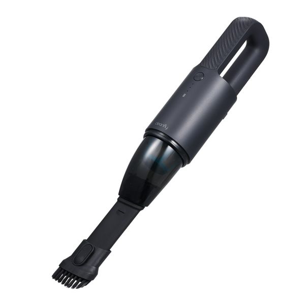 Автомобильный пылесос Xiaomi Cleanfly Car Portable Vacuum Cleaner