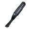 Автомобильный пылесос Xiaomi Cleanfly Car Portable Vacuum Cleaner