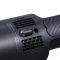 Автомобильный пылесос Xiaomi Cleanfly Car Portable Vacuum Cleaner