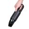 Автомобильный пылесос Xiaomi Cleanfly Car Portable Vacuum Cleaner