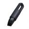 Автомобильный пылесос Xiaomi Cleanfly Car Portable Vacuum Cleaner