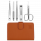 Маникюрный набор Xiaomi HuoHou (HU0061) 5 предметов