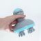 Массажер для головы Xiaomi Mini Head Massage M2 Grey