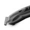 Машинка для стрижки Xiaomi ENCHEN Hummingbird Hair Clipper Black (MK525-052)