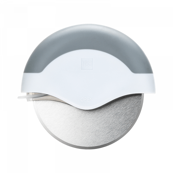 Нож для пиццы Xiaomi HuoHou HU0082