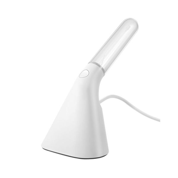 Отпариватель Xiaomi Lexiu GS2 Hanheld Hanging Machine (GS2)