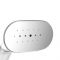 Отпариватель Xiaomi Lexiu GS2 Hanheld Hanging Machine (GS2)