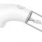Отпариватель Xiaomi Lexiu GS2 Hanheld Hanging Machine (GS2)