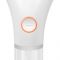Отпариватель Xiaomi Lexiu GS2 Hanheld Hanging Machine (GS2)