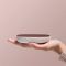 Подставка для подогрева чашек Xiaomi Sanjie Base Heating Coaster B1