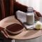 Подставка для подогрева чашек Xiaomi Sanjie Base Heating Coaster B1