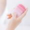 Аппарат для ультразвуковой чистки лица Xiaomi InFace Electronic Sonic Beauty Facial MS-2000 Pink