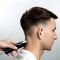 Машинка для стрижки Xiaomi ENCHEN Hummingbird Hair Clipper Black (MK525-052)