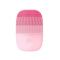 Аппарат для ультразвуковой чистки лица Xiaomi InFace Electronic Sonic Beauty Facial MS-2000 Pink