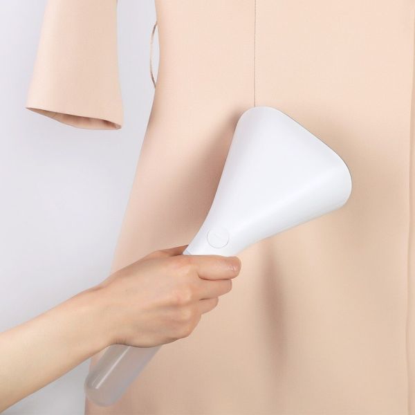 Отпариватель Xiaomi Lexiu GS2 Hanheld Hanging Machine (GS2)