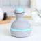 Массажер для головы Xiaomi Mini Head Massage M2 Grey