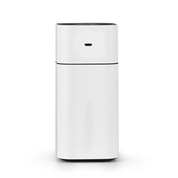 Портативный увлажнитель воздуха Xiaomi Nathome Portable Humidifier (NJS1825)