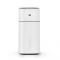 Портативный увлажнитель воздуха Xiaomi Nathome Portable Humidifier (NJS1825)